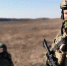 Фронтовая служба бойца с позывным «Пламя» началась в первый день СВО - Газета Дон