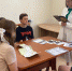 Скажем наркотикам – нет! - Газета Дон