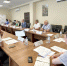 В Волгоградской области выявили победителей регионального конкурса «Лучшие практики наставничества» - Газета Дон