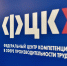 Федеральные эксперты помогут волгоградским предприятиям решить проблемы на производстве, чтобы они не возвращались - Газета Дон