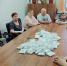 Тепло из дома - Газета Дон