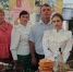 «Волга-Дон Агро Фест» — главное гастрономическое событие этого лета - Газета Дон