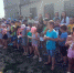«Добрая вода» - Газета Дон