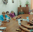 Что нужно знать о гепатите - Газета Дон