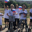 Наш флаг — наша гордость! - Газета Дон