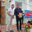 Солнцем залита станица,  а вокруг родные лица - Газета Дон