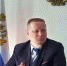 Отличный результат дружной  работы моих  единомышленников - Газета Дон