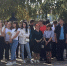 Добровольческий автопробег - Газета Дон