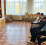 Профилактические акции - Газета Дон
