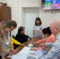 Мудрость и молодость души - Газета Дон