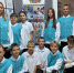 Всероссийский форум «Вместе – ради детей!» - Газета Дон