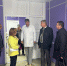 В поликлинике ЦРБ Клетского района завершается капитальный ремонт - Газета Дон