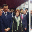 В Волгоградской области  прошел агротехнический  форум - Газета Дон
