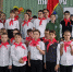 «Когда мы едины, мы  непобедимы!» - Газета Дон