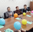 Подари улыбку! - Газета Дон