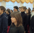 День Неизвестного Солдата - Газета Дон
