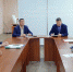 Крепкие межнациональные  отношения – гарантия стабильности - Газета Дон