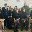 «ГосСтарт.Диалог» — площадка  для общения молодежи и представителей органов власти - Газета Дон
