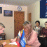 Единый день сбора подписей в поддержку Владимира Путина проходит в Волгоградской области - Газета Дон