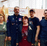 Имена и память здешних мест - Газета Дон