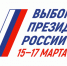 Уважаемые жители Клетского района - Газета Дон