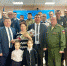 Быть воином – жить вечно! - Газета Дон