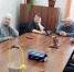 Разрешите поздравить! - Газета Дон