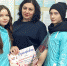 Мы гордимся вами, женщины России! - Газета Дон
