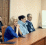 Наши люди сильнее стали - Газета Дон