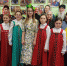 Добрая школа при храме - Газета Дон