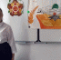 Этот день мы  приближали как могли - Газета Дон