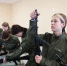 IDL_1291 - Газета Дон