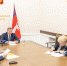 Капремонт, новые площадки и техника: в Волгоградской области развивается школьная инфраструктура - Газета Дон