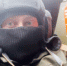 «Служу России!» - Газета Дон