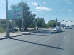 2024.06.11 Дзержинский
