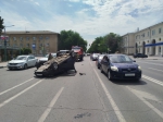 2024.06.12 Волжский