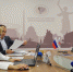Документы для участия в выборах губернатора Волгоградской области подал Алексей Кононенко - Газета Дон