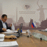 В Волгоградский облизбирком поступили документы от «Справедливой России» к выборам депутатов - Газета Дон