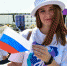 Волонтеры будут помогать участникам и гостям волгоградского молодежного фестиваля #ТриЧетыре - Газета Дон