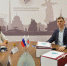 «Новые люди» выдвинули 70 кандидатов на выборы в Волгоградскую облдуму - Газета Дон