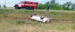 06.17. Палласовский