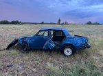 06.21 Дубовский