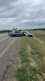 06.22 Дубовский