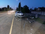 06.23 Дубовский