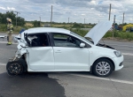 2024.06.24 ФАД Суровикино