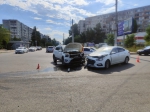 2024.07.05 Дзержинский