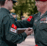 Всероссийский конкурс среди наставников патриотического воспитания «Быть, а не казаться!» приглашает участников - Газета Дон