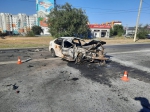 2024.07.10 Волжский