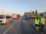 Кировский 17.07.24