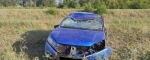Палласовка 19.07.24